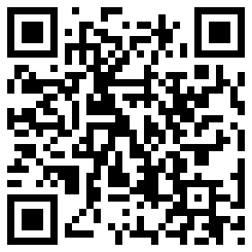 qrcode für OBO Bettermann BEB 200 DD - Floor BEB/200 200mm