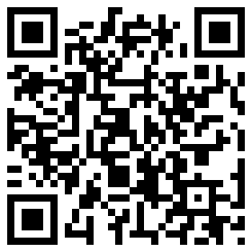 qrcode für Ses-Sterling 03620070004U