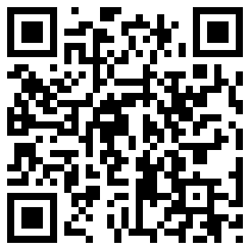 qrcode für Helukabel 21201-100