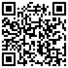 qrcode für Ses-Sterling 03620070004V