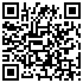 qrcode für Ses-Sterling 03620070004X