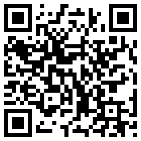 qrcode für Ses-Sterling 03620070004Z