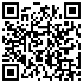 qrcode für Ses-Sterling 03620070005