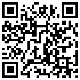 qrcode für Schneider Electric LXD1V7 - TeSys D - contactor coil - LXD1 - 400 V AC 50/60 Hz for 9… 38 A contacto