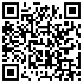 qrcode für Helukabel 21228-1000
