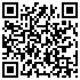 qrcode für Ses-Sterling 036200700053