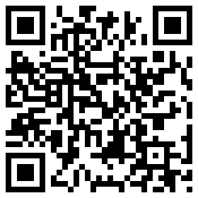 qrcode für Ses-Sterling 03620070006