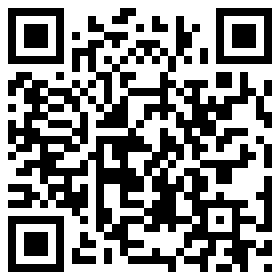 qrcode für Ses-Sterling 036200700061