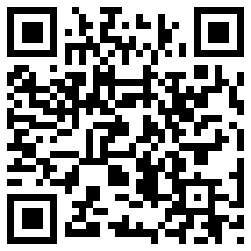 qrcode für Ses-Sterling 03620070007