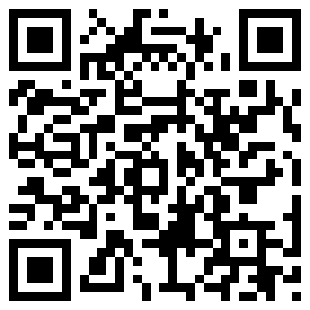 qrcode für Ses-Sterling 03620070007