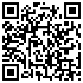 qrcode für Ses-Sterling 036200700072