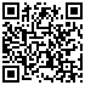 qrcode für Ses-Sterling 03620070008