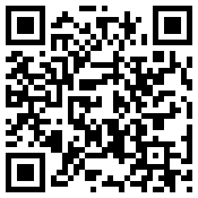 qrcode für Ses-Sterling 036200700087