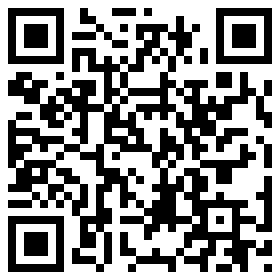 qrcode für Ses-Sterling 03620070010