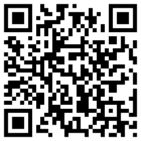 qrcode für Ses-Sterling 036200700100