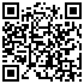qrcode für ABN AT36A
