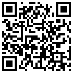 qrcode für Ses-Sterling 036200700138