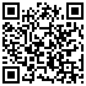 qrcode für MIB Messzeuge 07077016 - Workshop rulers pieces facet 1500 40 5