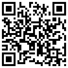 qrcode für Ses-Sterling 03620070015