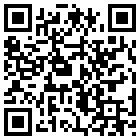 qrcode für Helukabel 21254-1000