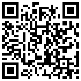 qrcode für Ses-Sterling 03620111003