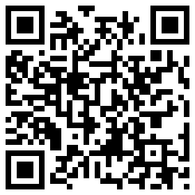 qrcode für Telegärtner J00050A0587 - NF device socket 10 pole 79 /