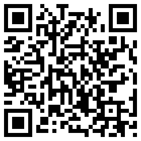 qrcode für Ses-Sterling 03620111004