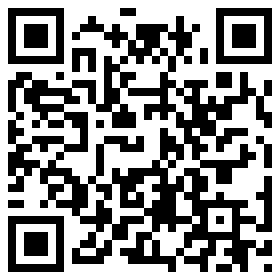 qrcode für Ses-Sterling 03620111005