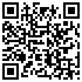 qrcode für Ses-Sterling 03620111006