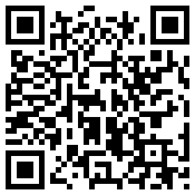 qrcode für Ses-Sterling 03620111007