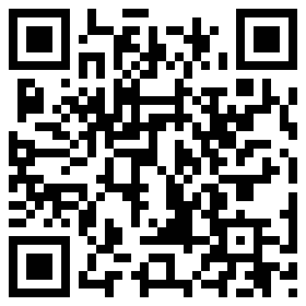qrcode für Ses-Sterling 03620111008