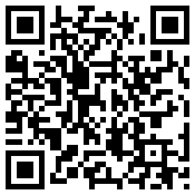 qrcode für Ses-Sterling 03620111010