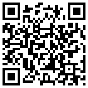 qrcode für Ses-Sterling 03620111013