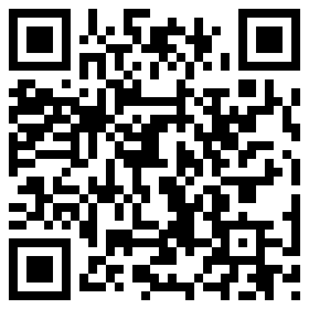 qrcode für Ses-Sterling 03620111015