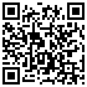 qrcode für Ses-Sterling 03620112001