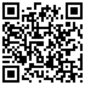 qrcode für Ses-Sterling 03620112002