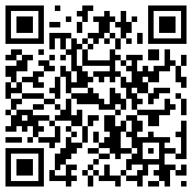 qrcode für Ses-Sterling 03620112003