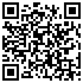 qrcode für Ses-Sterling 03620112004