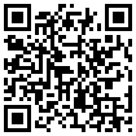 qrcode für Helukabel 21281-1000