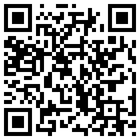 qrcode für Helukabel 21281-500