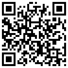 qrcode für Ses-Sterling 03620112006