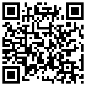 qrcode für Ses-Sterling 03620112007