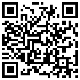 qrcode für Ses-Sterling 03620112008