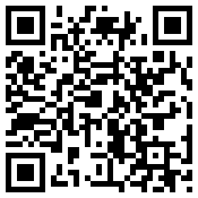 qrcode für Ses-Sterling 03620112010