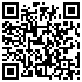 qrcode für Ses-Sterling 03620112013