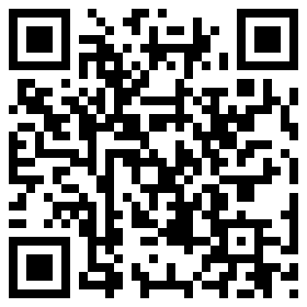 qrcode für Ses-Sterling 03620112015