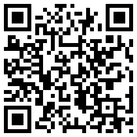 qrcode für Ses-Sterling 03620113001