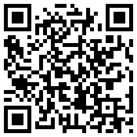 qrcode für Ses-Sterling 03620113002