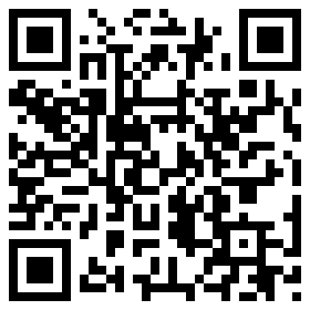qrcode für Helukabel 21301-100