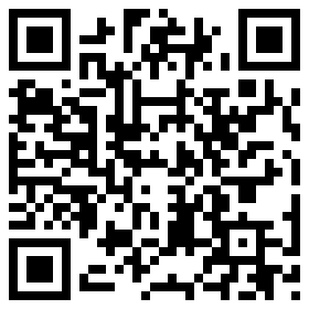 qrcode für Helukabel 21301-1000